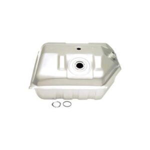 DORMAN 576-100 Steel Fuel Tank