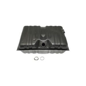 DORMAN 576-111 Steel Fuel Tank
