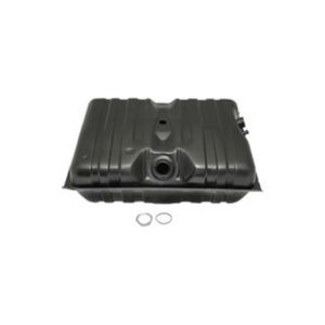 DORMAN 576-112 Steel Fuel Tank