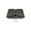 DWRT-576113