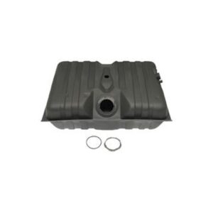 DORMAN 576-113 Steel Fuel Tank