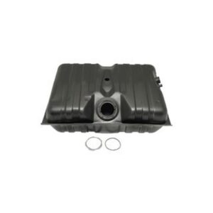 DORMAN 576-114 Steel Fuel Tank