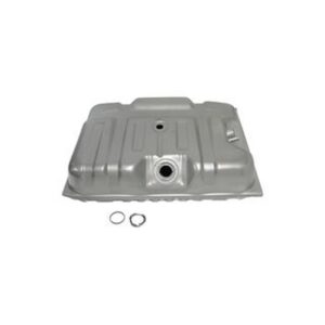 DORMAN 576-117 Steel Fuel Tank