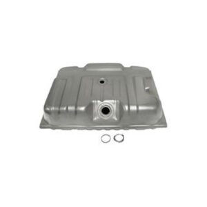 DORMAN 576-118 Steel Fuel Tank