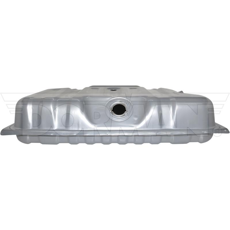 DWRT-576118