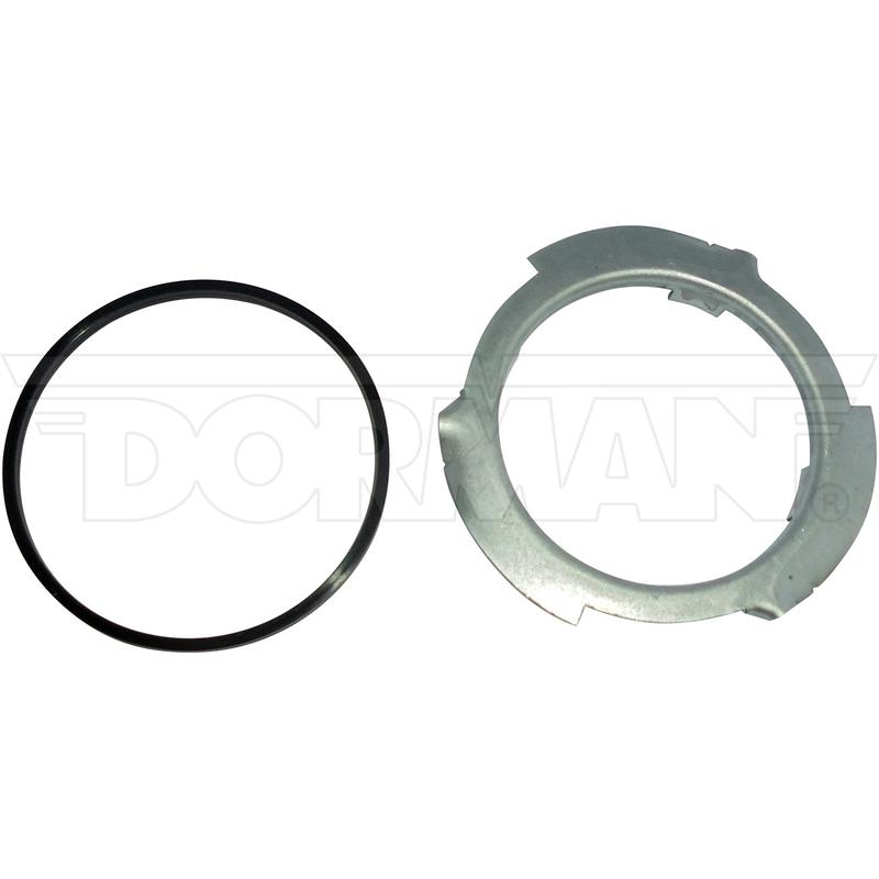 DWRT-576118