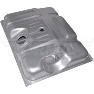 DORMAN 576-119 Steel Fuel Tank
