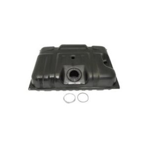 DORMAN 576-120 Steel Fuel Tank