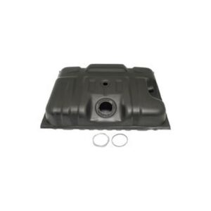 DORMAN 576-121 Steel Fuel Tank