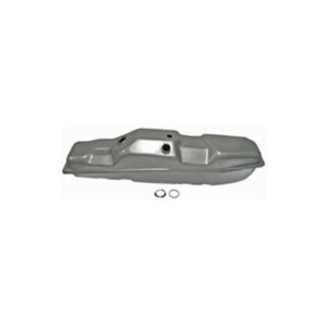DORMAN 576-127 Steel Fuel Tank