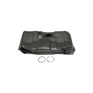 DORMAN 576-151 Steel Fuel Tank