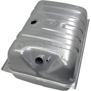 DORMAN 576-152 Steel Fuel Tank