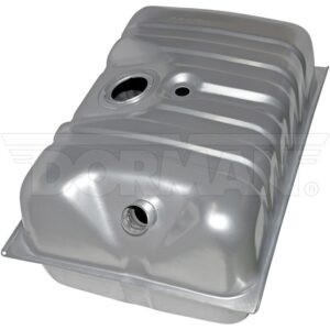 DORMAN 576-155 Steel Fuel Tank