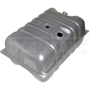DORMAN 576-156 Steel Fuel Tank
