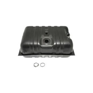 DORMAN 576-157 Steel Fuel Tank