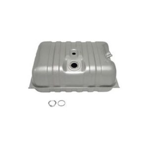 DORMAN 576-158 Steel Fuel Tank