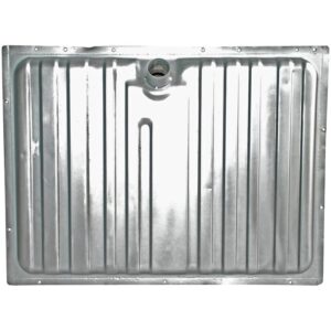 DORMAN 576-175 Steel Fuel Tank