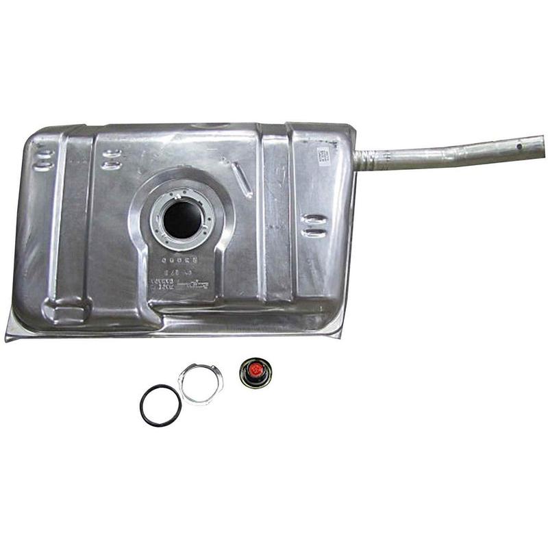 DWRT-576183