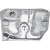 DWRT-576198