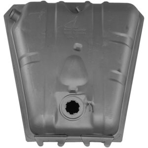 DORMAN 576-215 Steel Fuel Tank