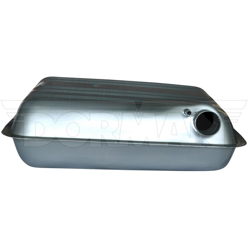 DWRT-576216