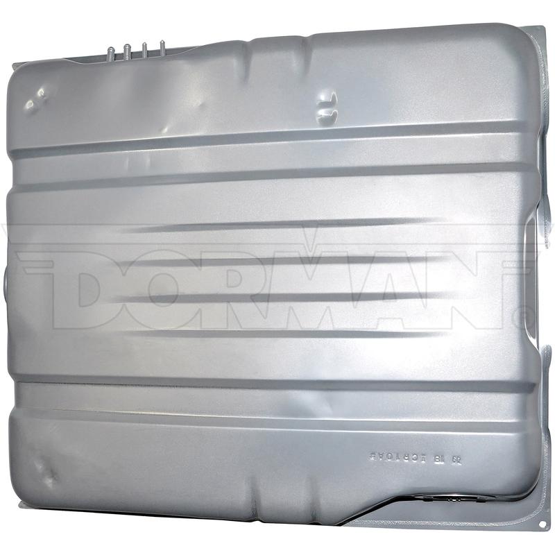 DWRT-576226
