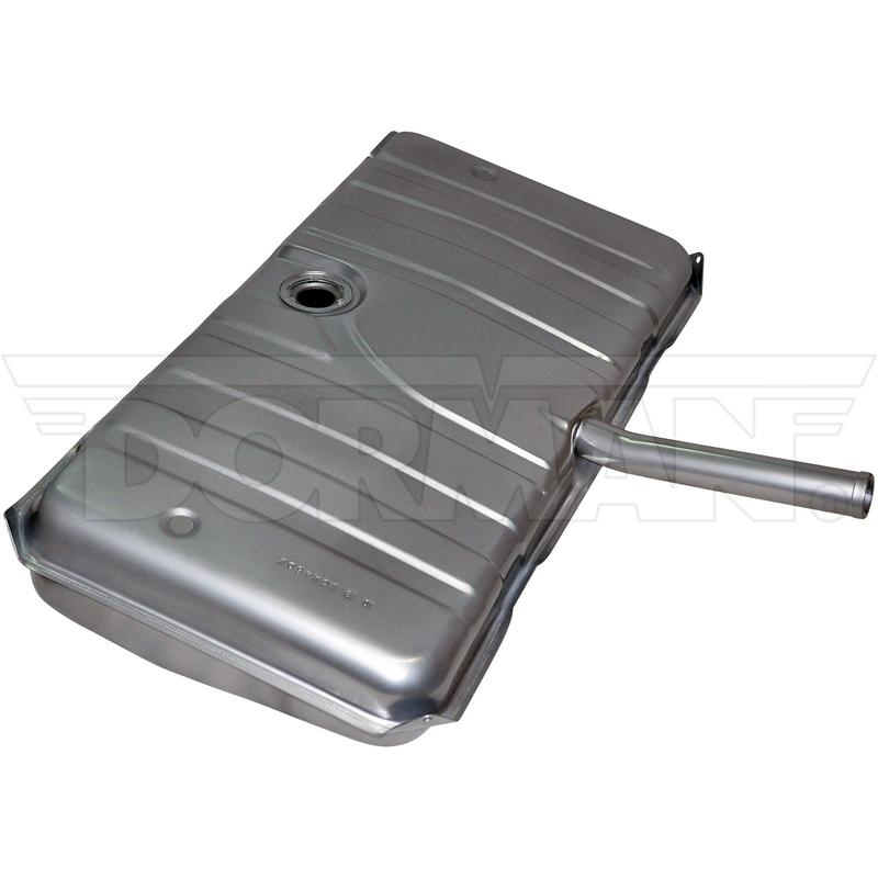 DWRT-576277