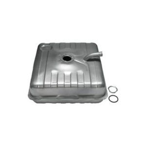 DORMAN 576-312 Steel Fuel Tank