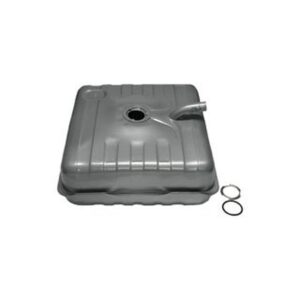 DORMAN 576-313 Steel Fuel Tank