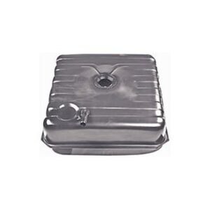 DORMAN 576-314 Steel Fuel Tank