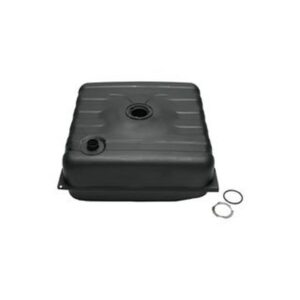 DORMAN 576-315 Steel Fuel Tank