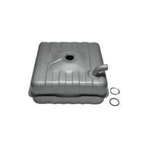 DORMAN 576-318 Steel Fuel Tank