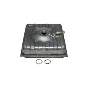 DORMAN 576-319 Steel Fuel Tank