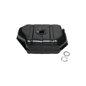 DORMAN 576-329 Steel Fuel Tank