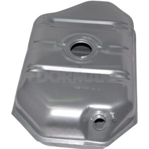 DORMAN 576-331 Steel Fuel Tank