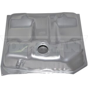 DORMAN 576-357 Steel Fuel Tank