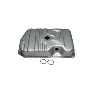DORMAN 576-364 Steel Fuel Tank
