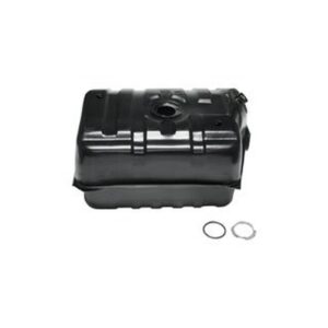 DORMAN 576-382 Steel Fuel Tank
