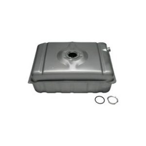DORMAN 576-392 Steel Fuel Tank