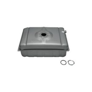 DORMAN 576-393 Steel Fuel Tank