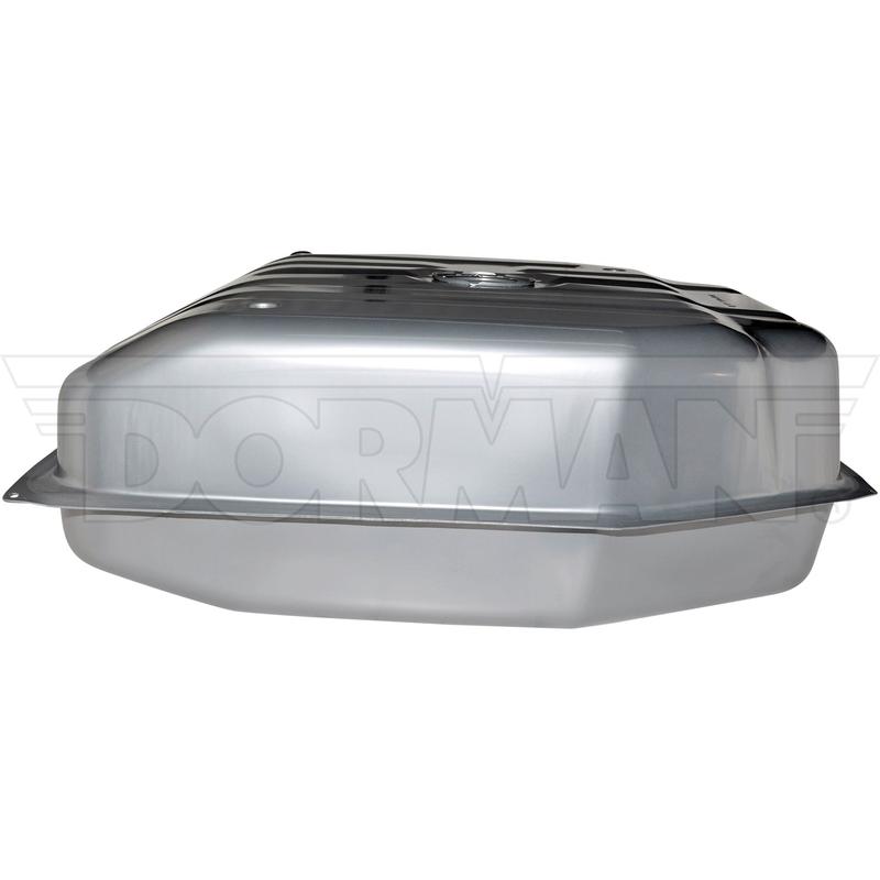 DWRT-576397