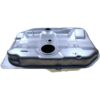 DWRT-576408