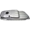 DWRT-576410