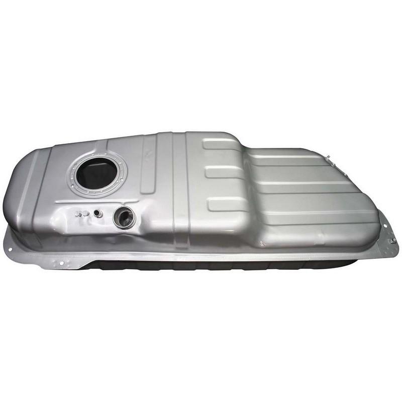 DWRT-576410