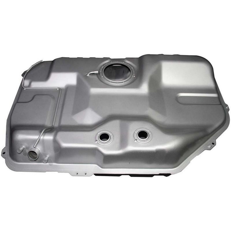 DWRT-576415