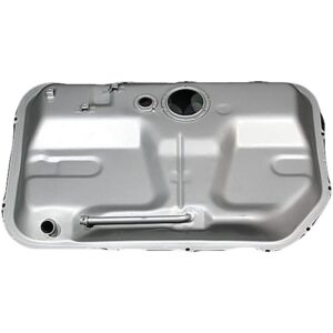DORMAN 576-426 Steel Fuel Tank