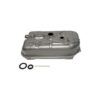 DWRT-576500