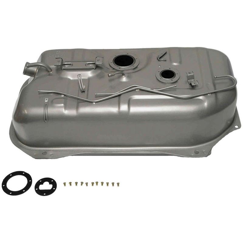 DWRT-576500