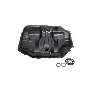 DORMAN 576-605 Steel Fuel Tank