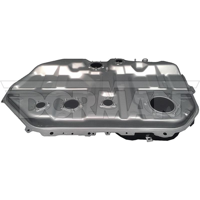 DWRT-576631